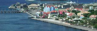 Aruba